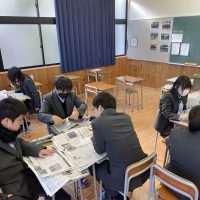 ADE5E6A5-F4FA-450B-81D5-CAB8740CD6BD